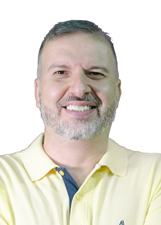 Foto de ALI ASSI
