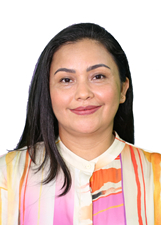Foto de IRENE DA SILVA GONÇALVES