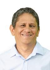 Foto de JOSÉ AMAURI SIQUEIRA DA SILVA