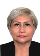 Foto de PEDRINHA LASMAR CRUZ