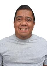 Foto de GELSON DO NASCIMENTO ALBUQUERQUE
