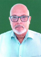 Foto de MARIO RUBENS MACEDO VIANNA