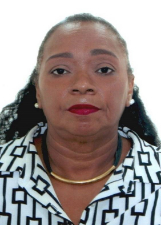 Foto de CHRISTIANI MARIA MENDES BARROS