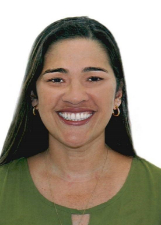 Foto de WANESSA SIMÕES PACHECO