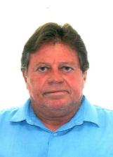 Foto de PAULO HENRIQUE DA PAIXÃO E SILVA JUNIOR