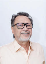 Foto de Joao Pedro Goncalves da Costa
