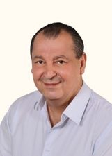 Foto de OMAR JOSÉ ABDEL AZIZ