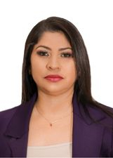 Foto de CHEILA VIEIRA MOREIRA