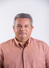Foto de JOSÉ ARIMATEIA VILAÇA DE ARAÚJO