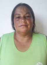 Foto de ADRIANA RIBEIRO DA ENCARNAÇÃO