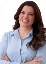 Foto de ALESSANDRA CAMPELO DA SILVA