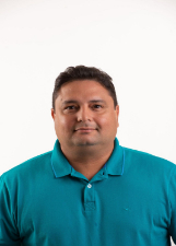 Foto de CAIO ANDRÉ PINHEIRO DE OLIVEIRA