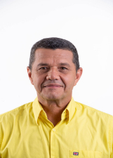 Foto de DAN CÂMARA