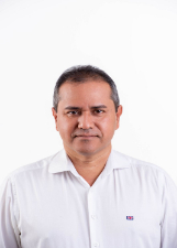 Foto de DANIEL AMARAL DE VASCONCELOS