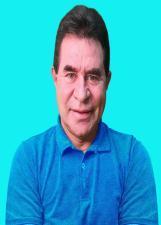 Foto de FRANCISCO DO NASCIMENTO GOMES