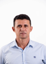 Foto de JORGE MIGUEL OLIVEIRA SOUZA