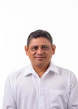Foto de MANOEL HOSANA PASSOS JUNIOR