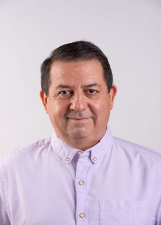 Foto de Jucimar de Oliveira Veloso