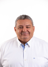 Foto de LUIZ ALBERTO PACHECO DE OLIVEIRA