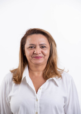 Foto de MARIA AUGUSTA BARROS DE CARVALHO