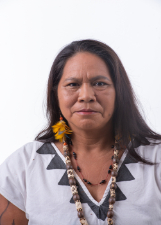 Foto de MARIA DE JESUS DOS SANTOS CORREA