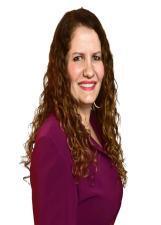 Foto de MARIA EDITH DE MEDEIROS FALCAO