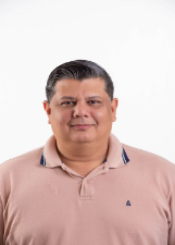 Foto de MICHAEL TORRES DO NASCIMENTO