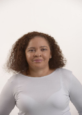 Foto de RITA DO SOCORRO CRISTO DOS SANTOS
