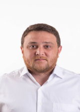 Foto de RODRIGO DE ALENCAR MAIA