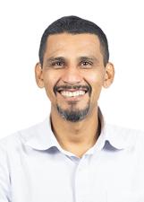 Foto de JOSE LUIZ VIANA BENEVIDES