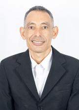 Foto de ALEXANDER CHEREM DE MELLO