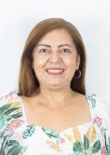Foto de ESTER LEMOS DOS SANTOS