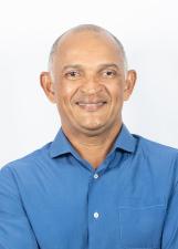 Foto de SEVERINO GERMANO DA SILVA