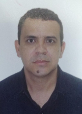 Foto de MARIO FERNANDO NOGUEIRA CARDOSO