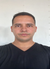 Foto de PERICLES DE SOUZA ARAUJO