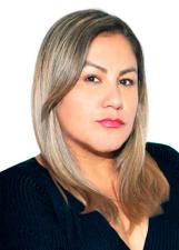 Foto de TATIANE SANTOS DE OLIVEIRA