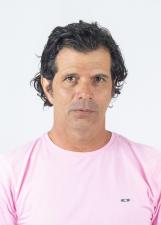 Foto de Peter Schmidt