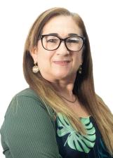 Foto de MARILENE ALVES DE OLIVEIRA