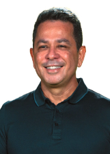 Foto de TADEU DE SOUZA SILVA
