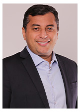 Foto de WILSON MIRANDA LIMA