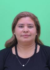 Foto de TANIA MARA FERREIRA DA COSTA
