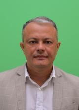 Foto de DENNYSON RAMOS MOREIRA