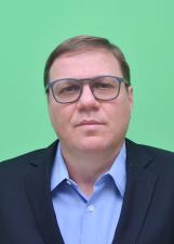 Foto de CARLOS CRISTIANO FELIX