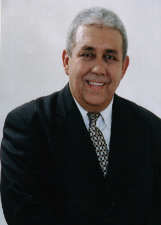 Foto de Noé Martins da Silva