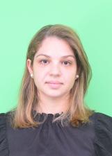 Foto de FABIANA ZAPPIA DE AZEVEDO FROTA ARAGÃO
