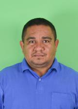Foto de ECKSTEIN SANTOS RODRIGUES