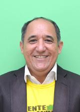 Foto de CLAUDIO RODRIGUES LIMA SOUSA