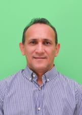 Foto de GERSON MAURO NUNES BASTOS
