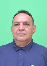 Foto de ELIANDRO JORGE NOGUEIRA DE ARAUJO