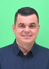 Foto de ISRAEL DA COSTA CARVALHO